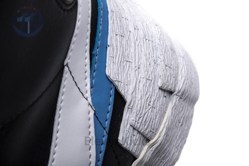 Nike Blazer Mid University Blue BV0072-001