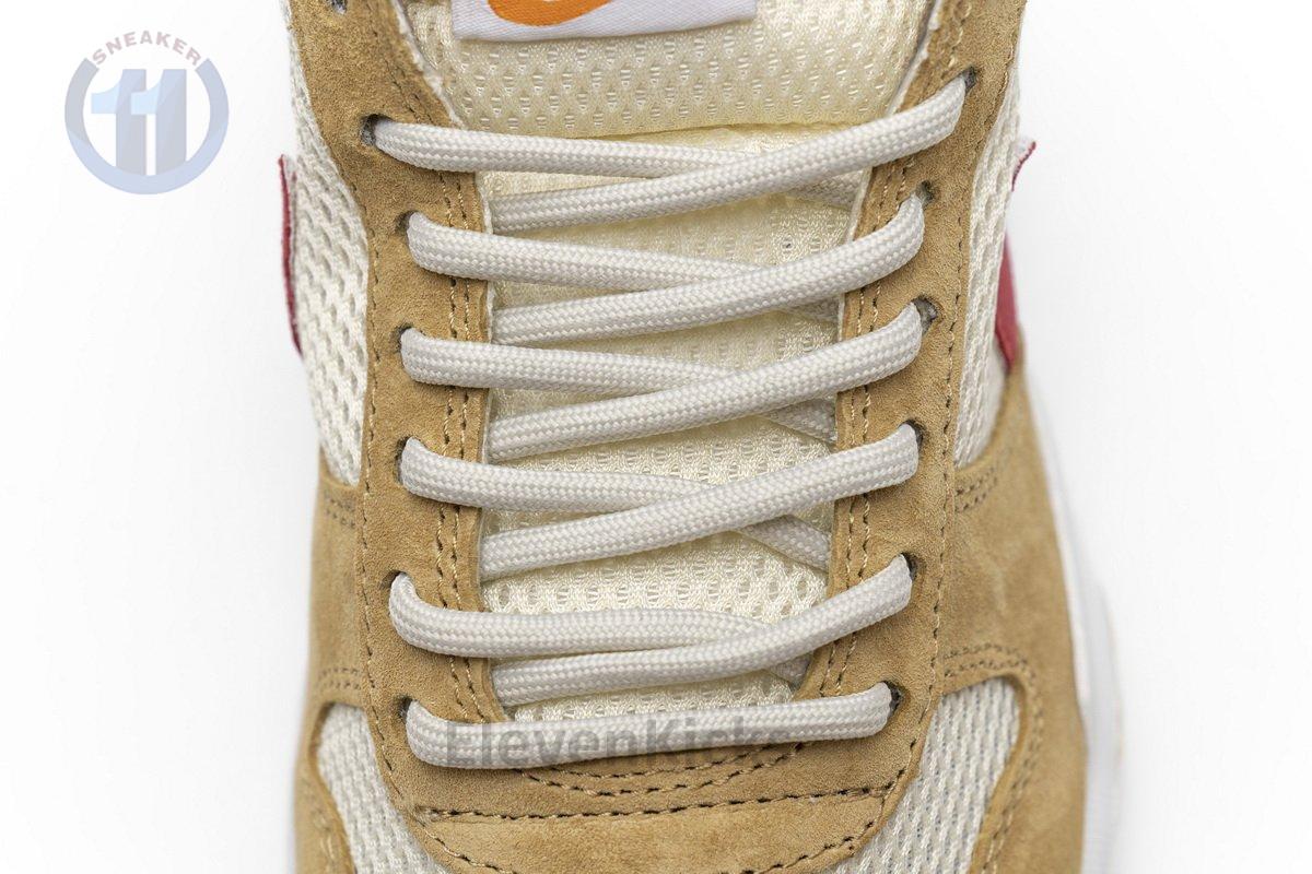 AA2261-100 Nike Mars Yard 2.0“Tom Sachs”
