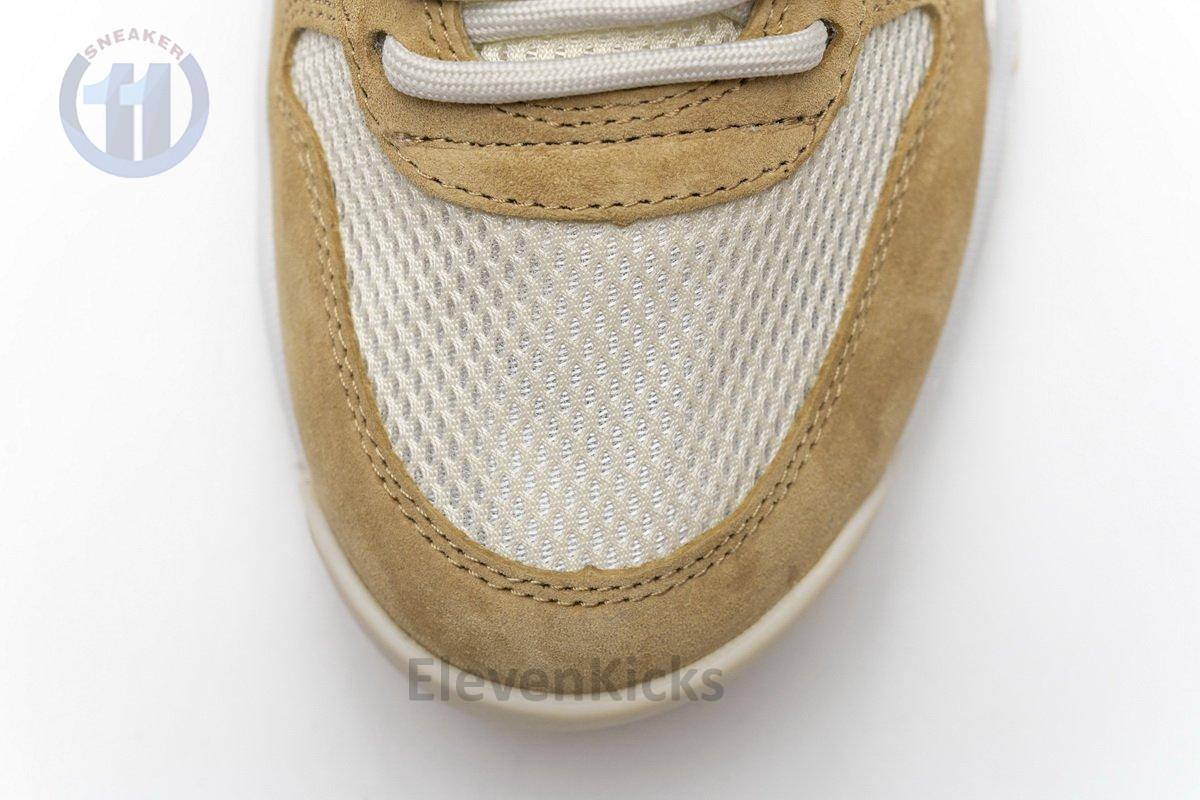 AA2261-100 Nike Mars Yard 2.0“Tom Sachs”