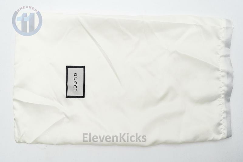 429446 A39G Q9085 2020