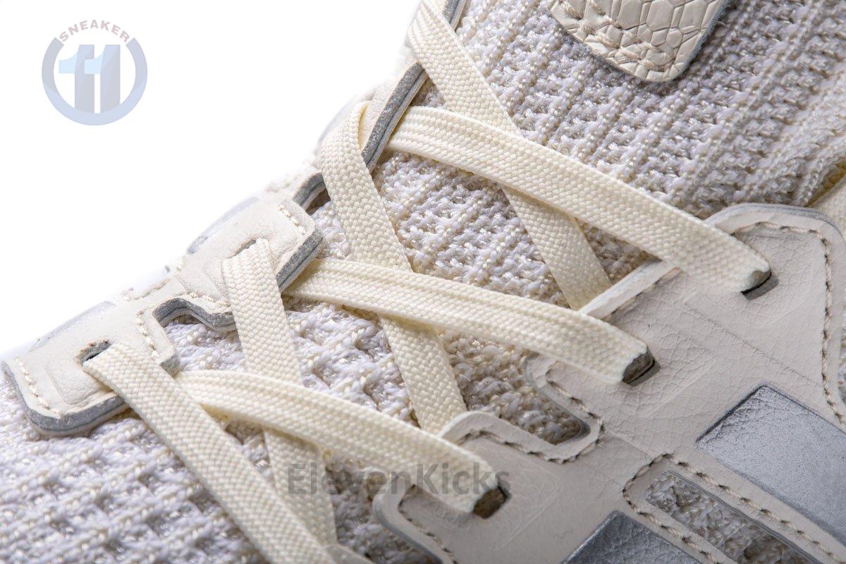 GAME OF THRONES x Ultra Boost “House Targaryen”EE3711