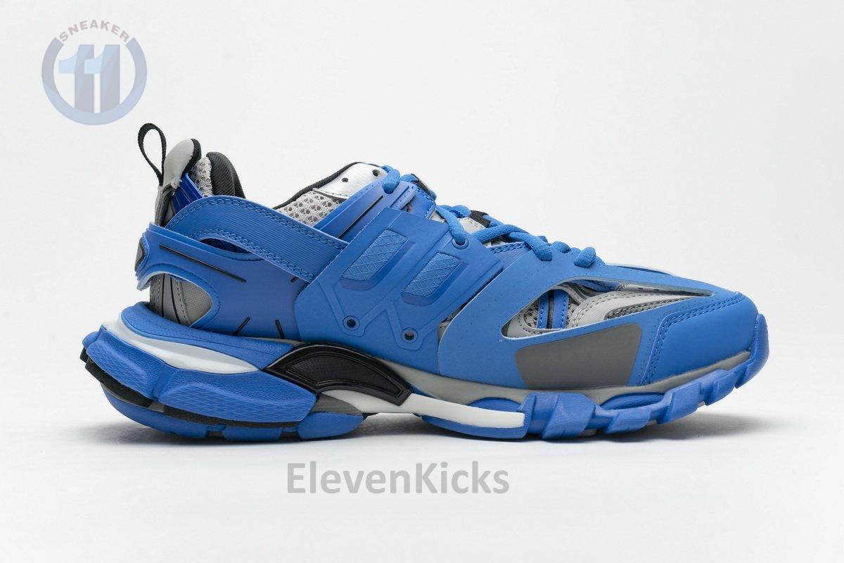 542023 w2la1 2039 Ba*len*cia*ga tess s.grey blue