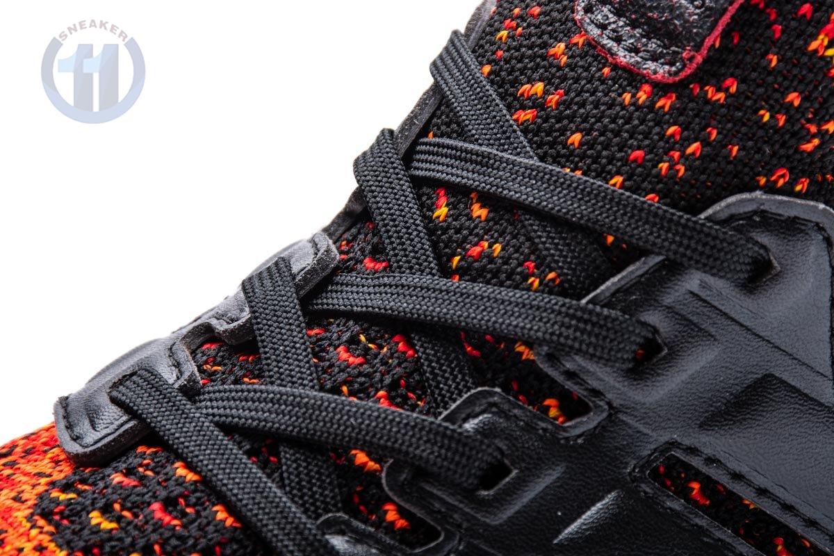 GAME OF THRONES x Ultra Boost “Targaryen’s Dragons”EE3709