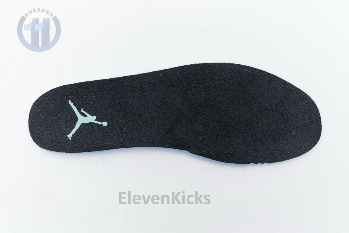 CK3022-013 Air Jordan 1 Low SE Pink Orange Blue