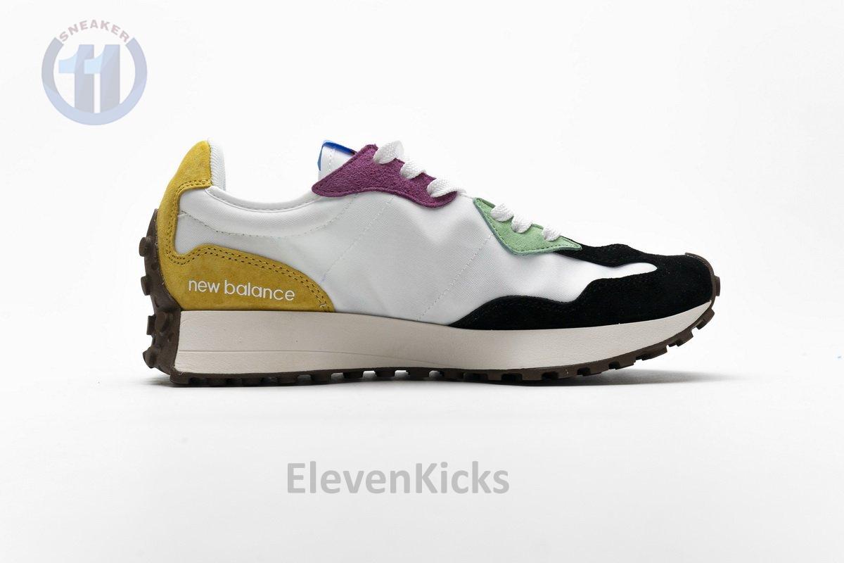 MS327PRD New Balance Pride
