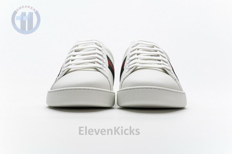 429446 A39G Q9085 2020