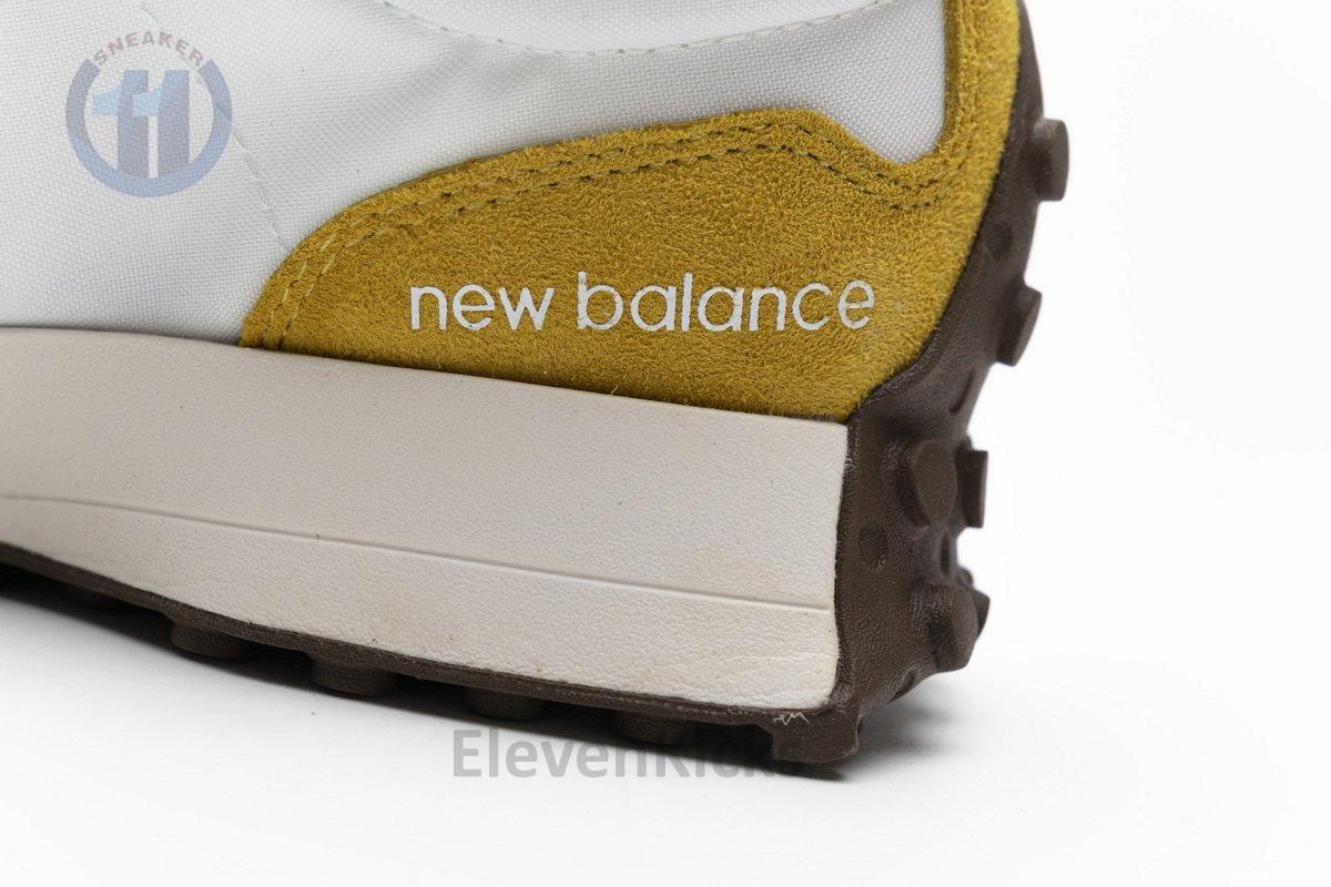 MS327PRD New Balance Pride