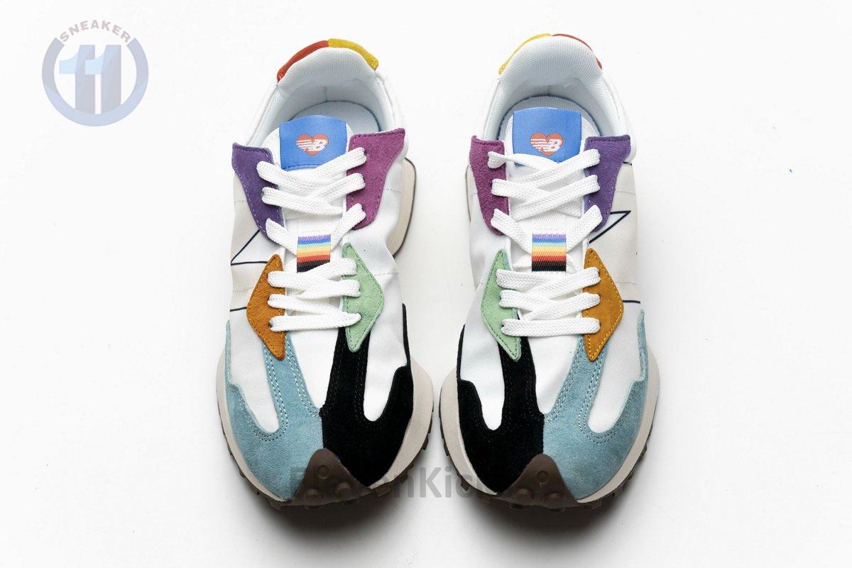 MS327PRD New Balance Pride