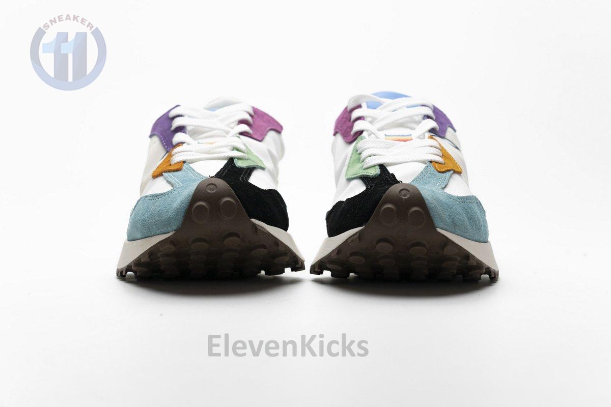 MS327PRD New Balance Pride