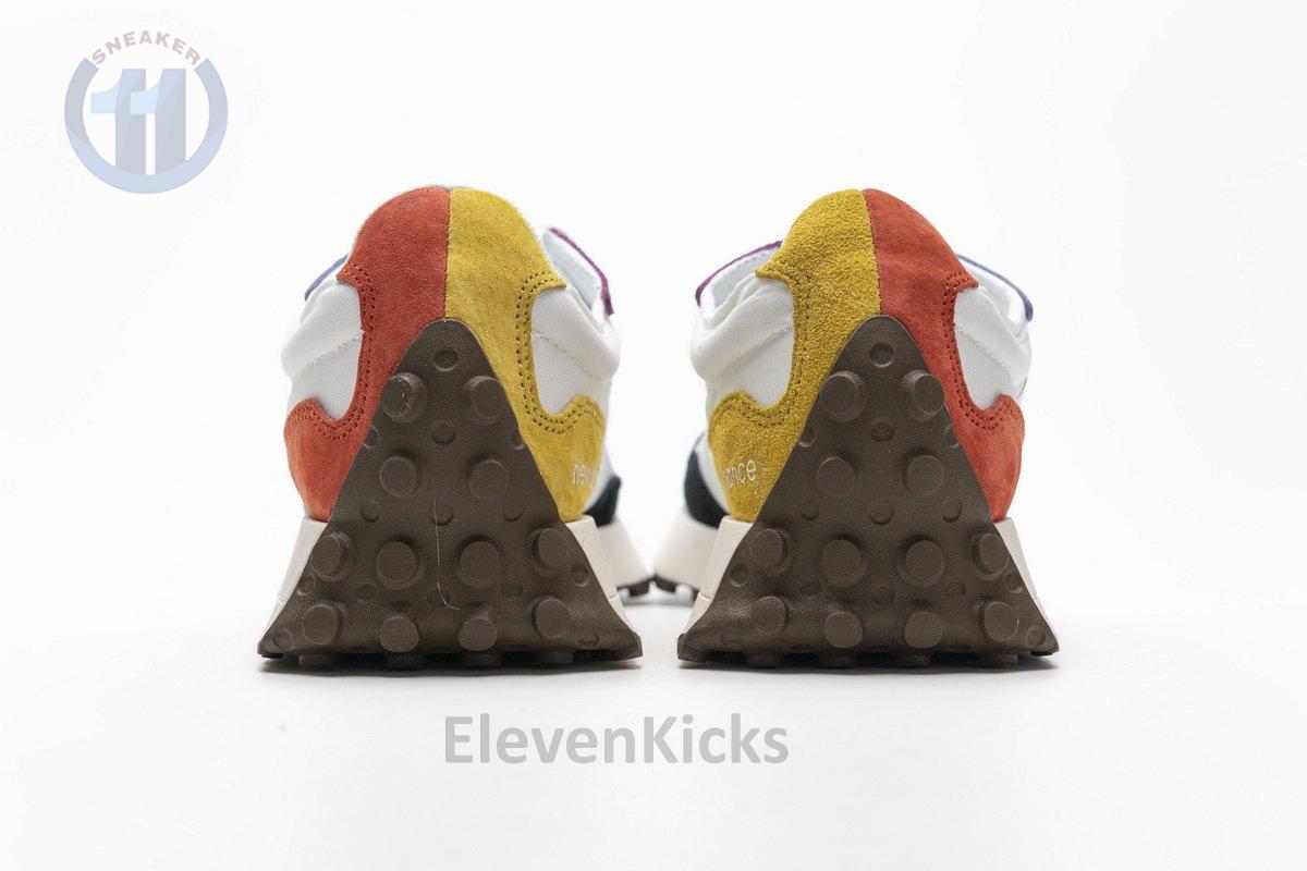 MS327PRD New Balance Pride