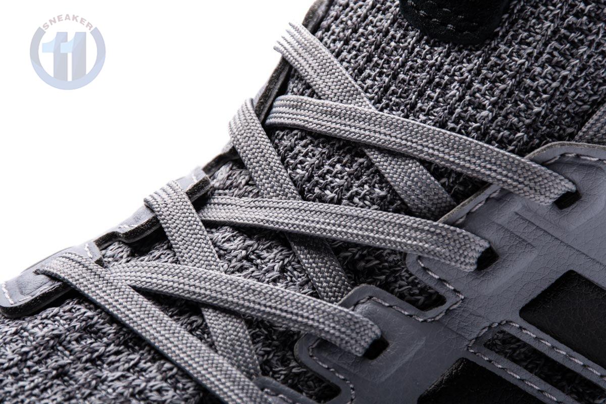 GAME OF THRONES x Ultra Boost “House Stark”EE3706