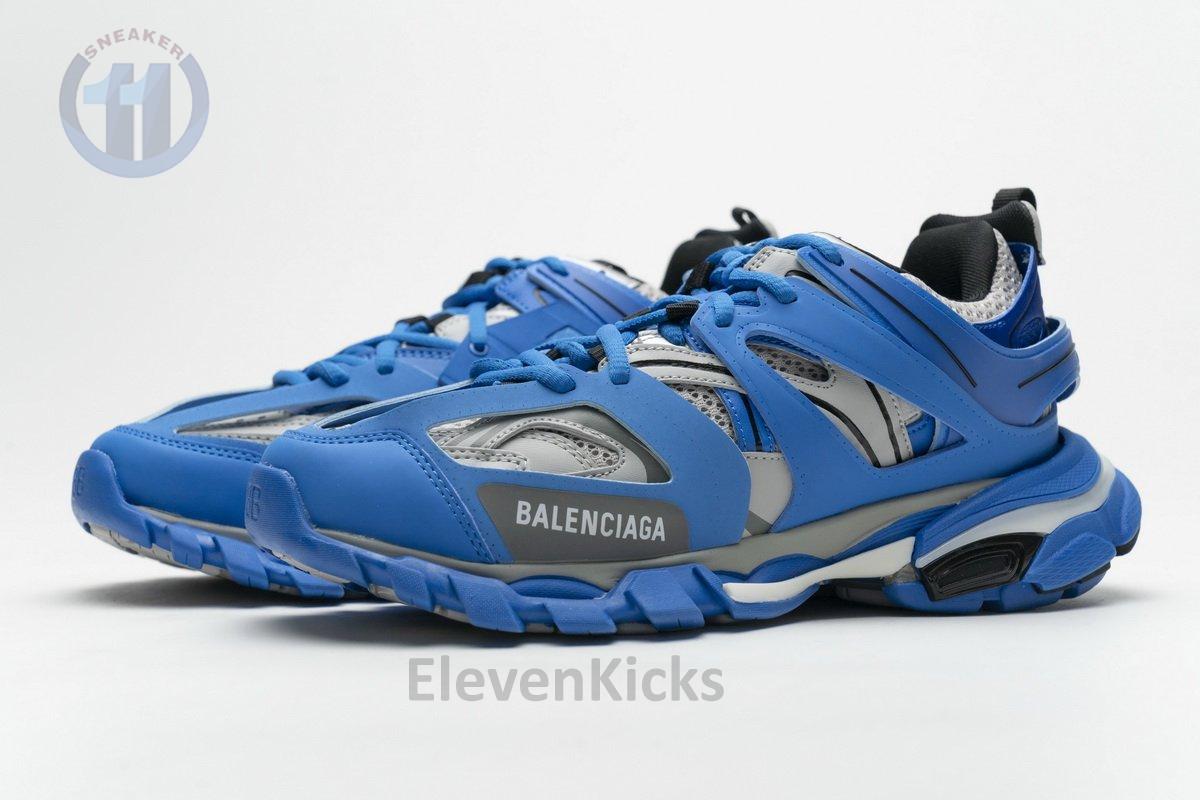 542023 w2la1 2039 Ba*len*cia*ga tess s.grey blue