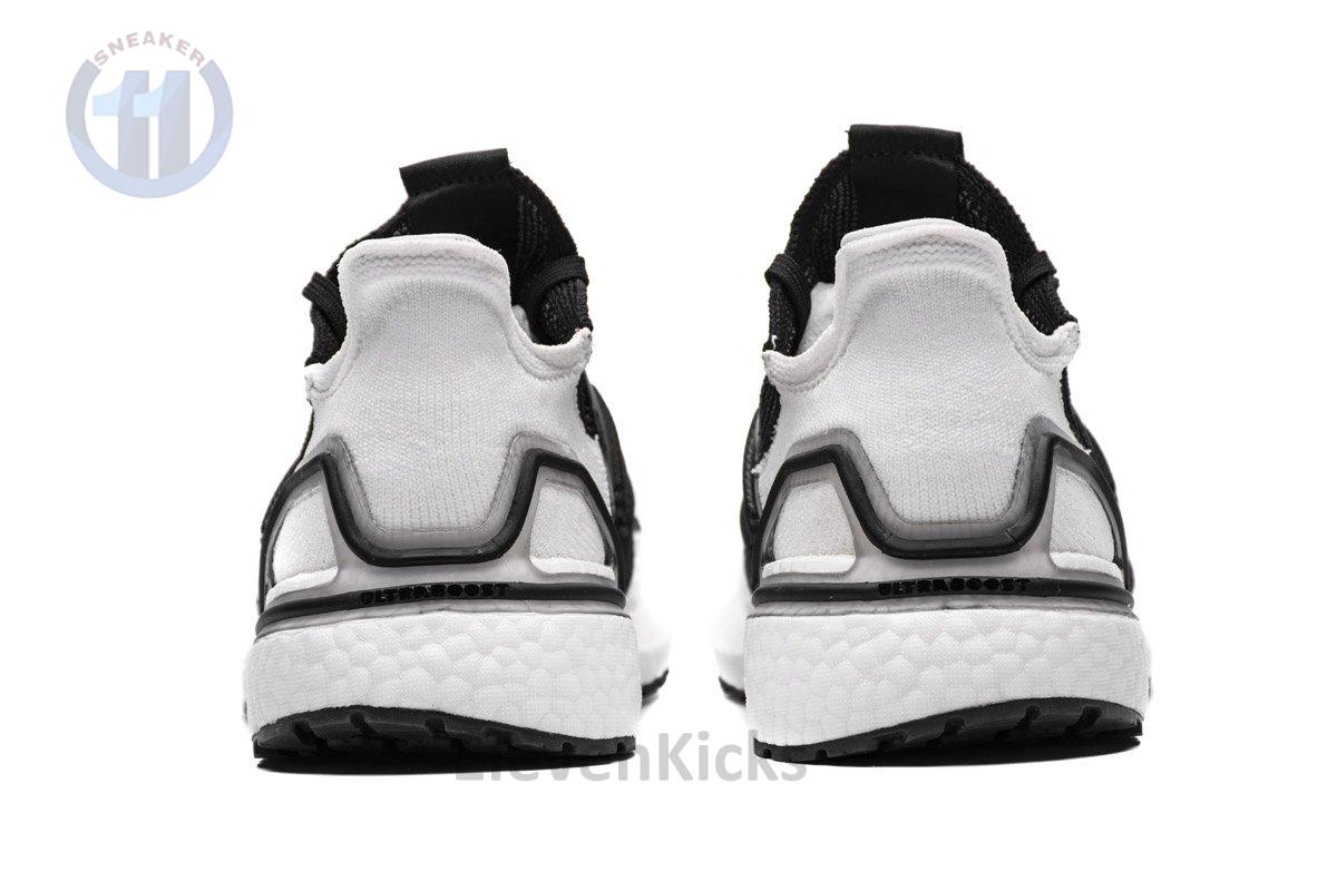 Ultra Boost 5.0(2019) Oreo B37704