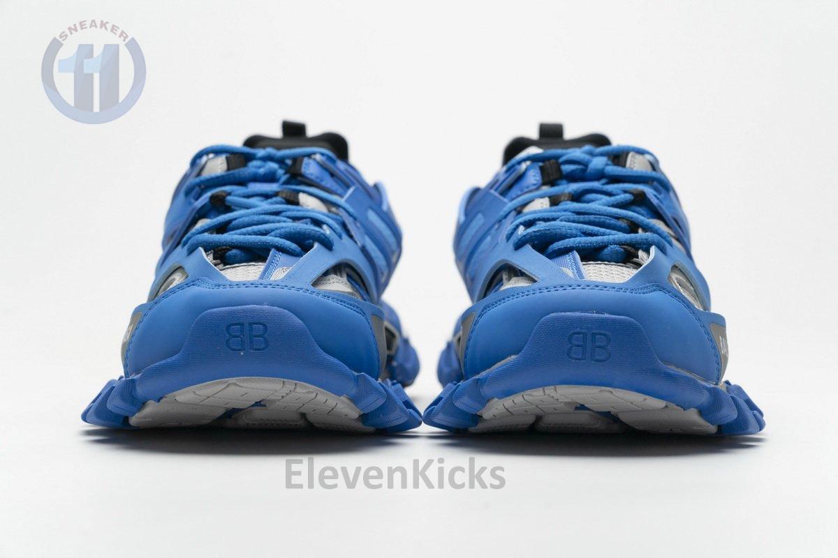542023 w2la1 2039 Ba*len*cia*ga tess s.grey blue