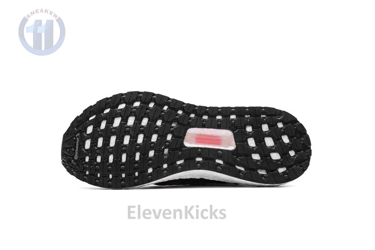 Ultra Boost 5.0(2019) Oreo B37704