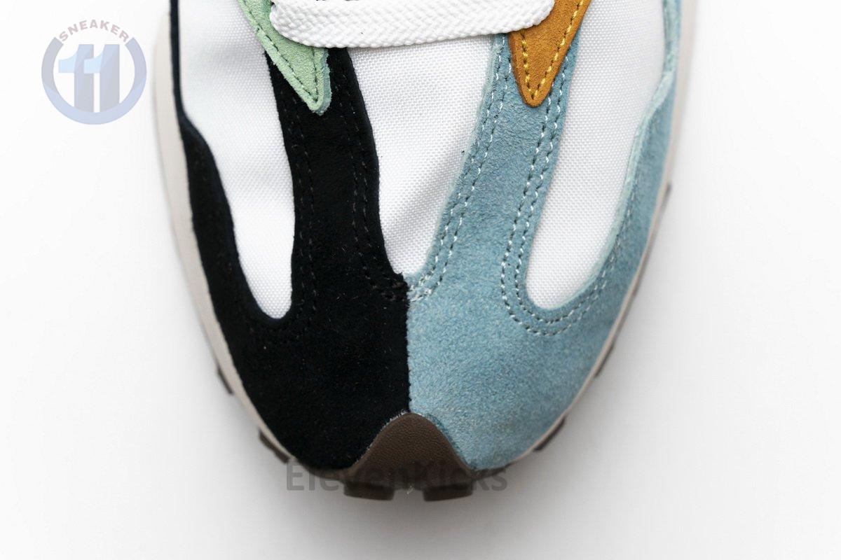 MS327PRD New Balance Pride