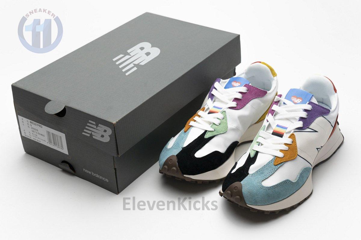 MS327PRD New Balance Pride