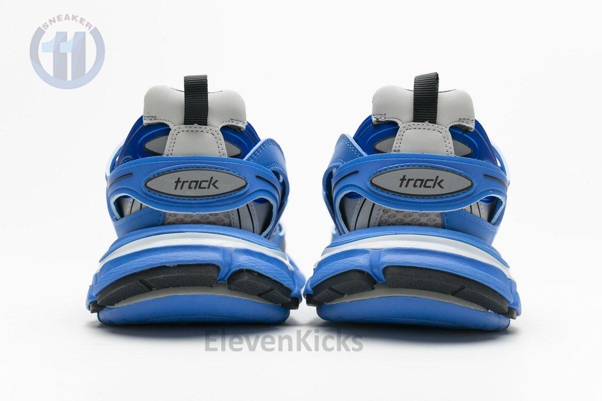 542023 w2la1 2039 Ba*len*cia*ga tess s.grey blue