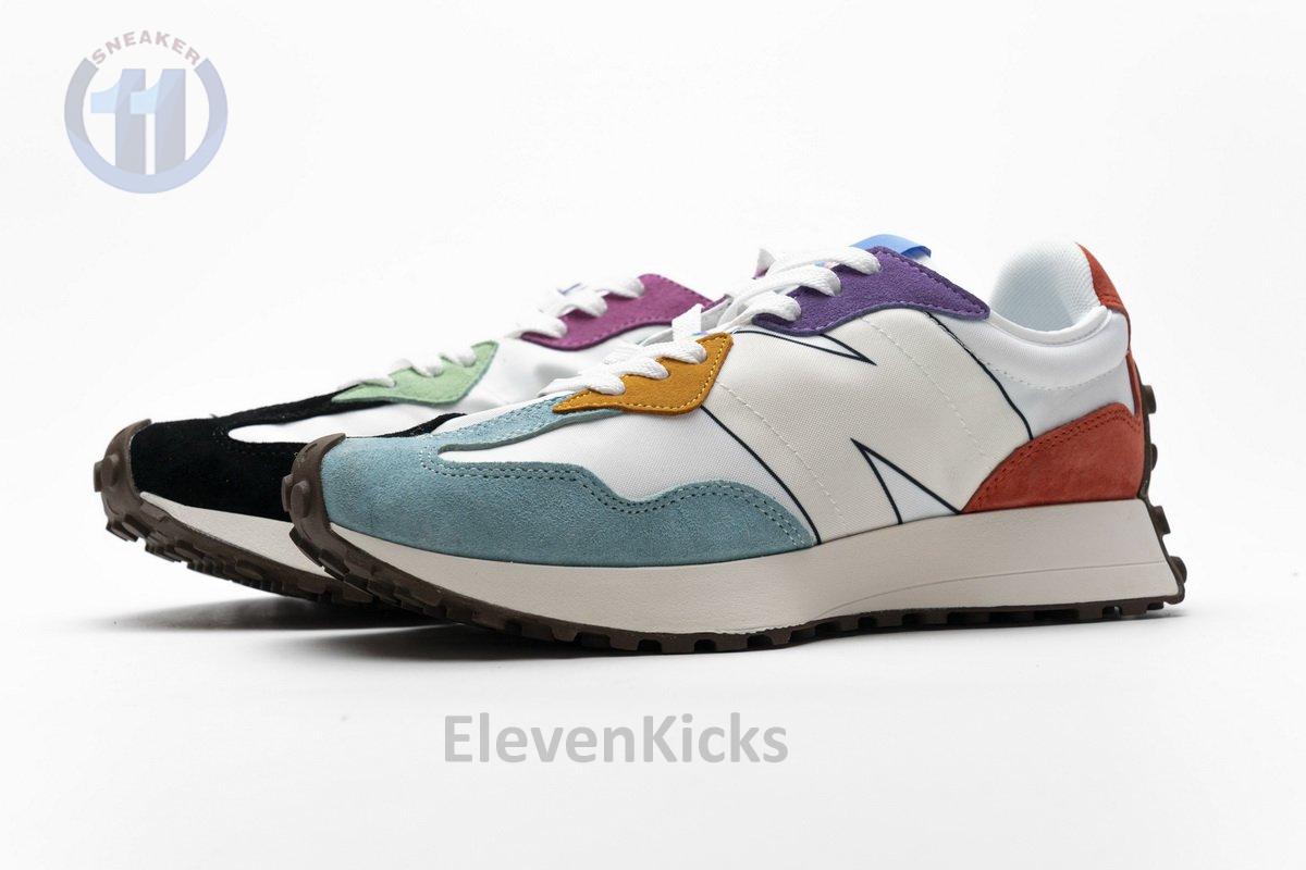 MS327PRD New Balance Pride