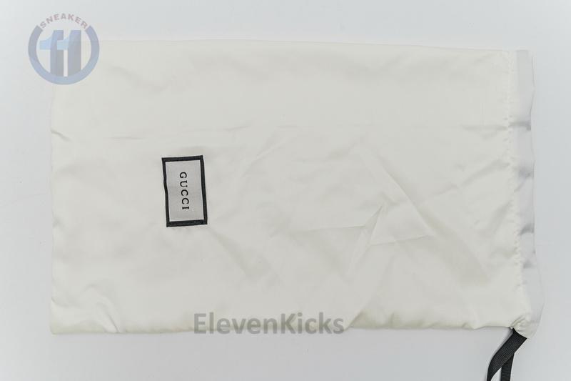 429446 A39G Q9085 2020