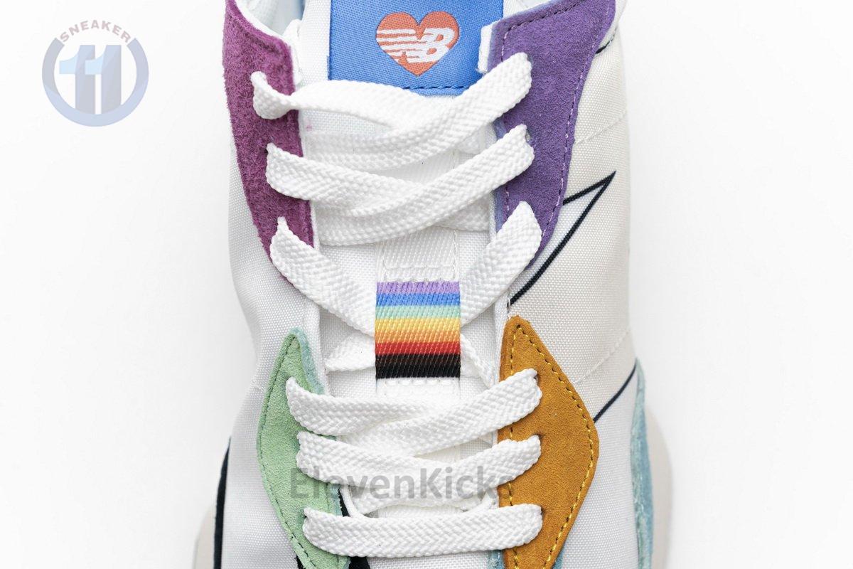 MS327PRD New Balance Pride