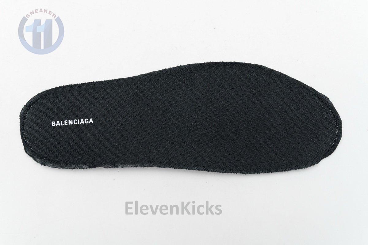 542023 w2la1 2039 Ba*len*cia*ga tess s.grey blue