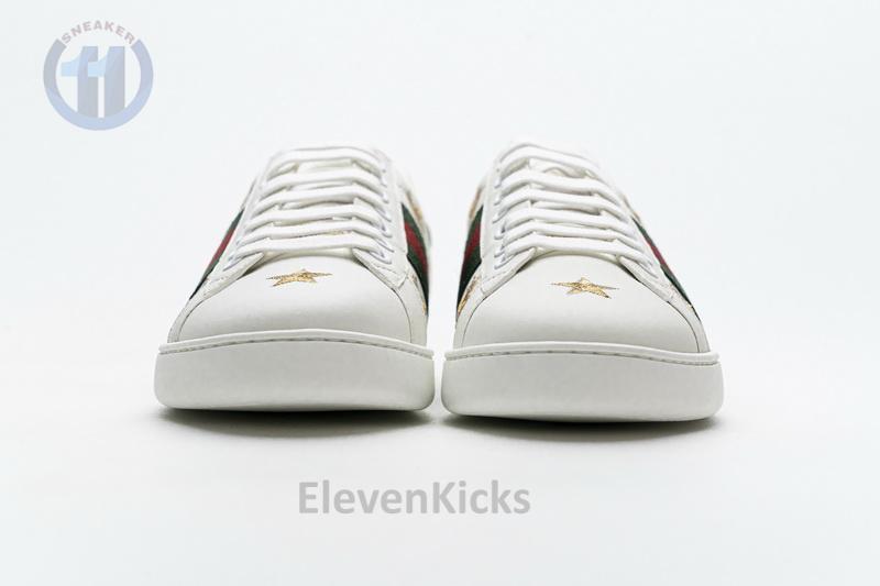 429446 A39G Q9085 2020