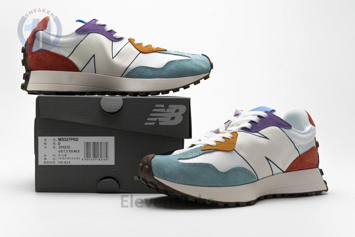 MS327PRD New Balance Pride