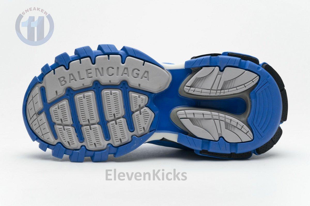 542023 w2la1 2039 Ba*len*cia*ga tess s.grey blue