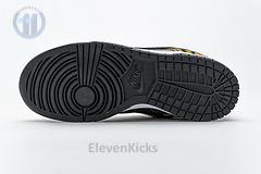 312919-001 Nike Dunk Low Premium “Beast Pack”