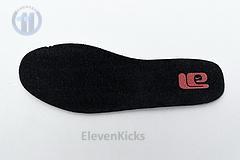 312919-001 Nike Dunk Low Premium “Beast Pack”