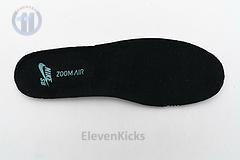 BQ6817-009 Nike SB Dunk Low “atmos Elephant”
