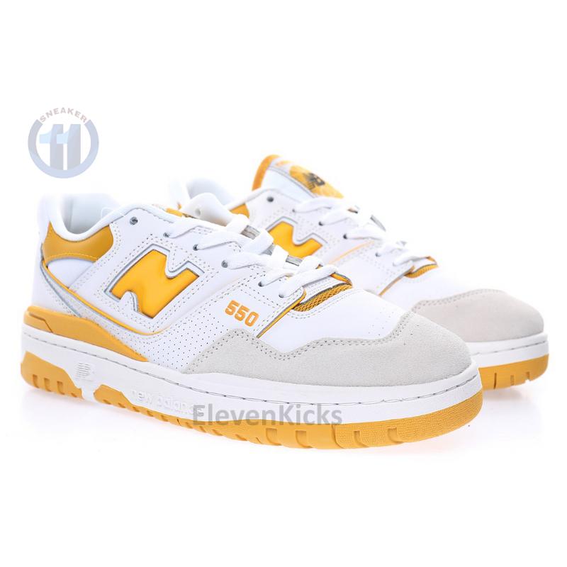 919150 New Balance Sea Salt