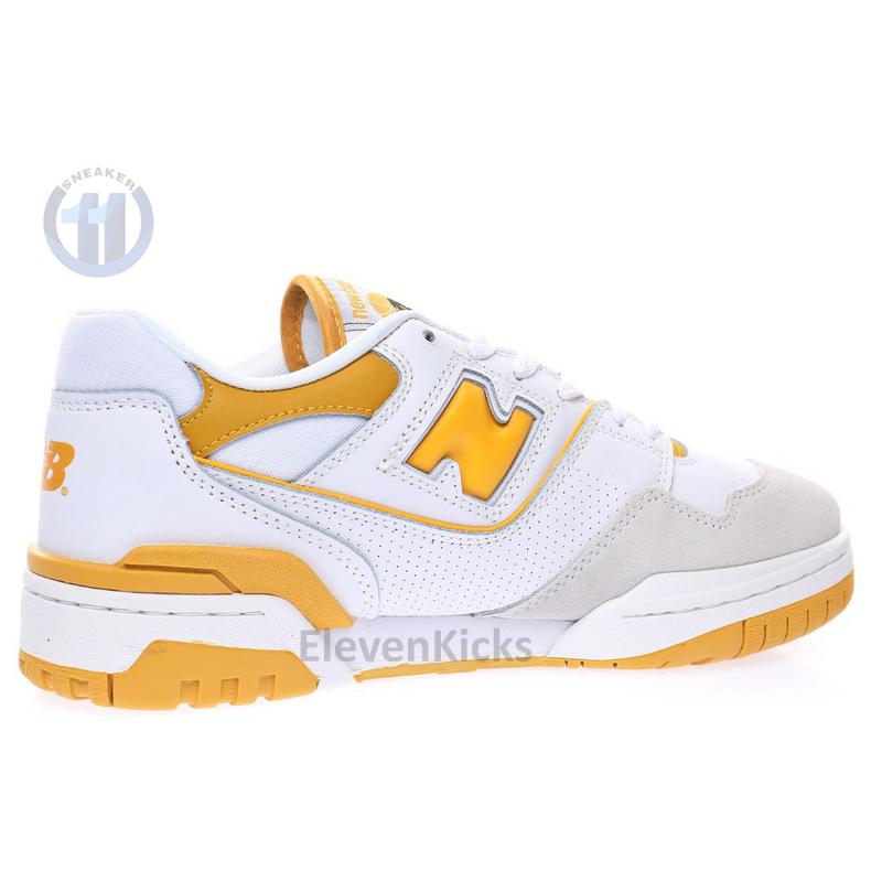 919150 New Balance Sea Salt