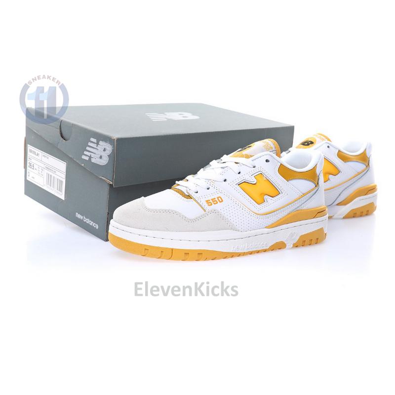 919150 New Balance Sea Salt