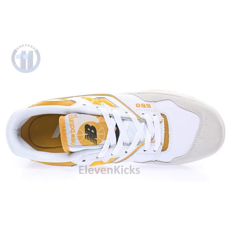 919150 New Balance Sea Salt
